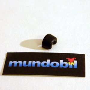 Playmobil&copy; 30068150